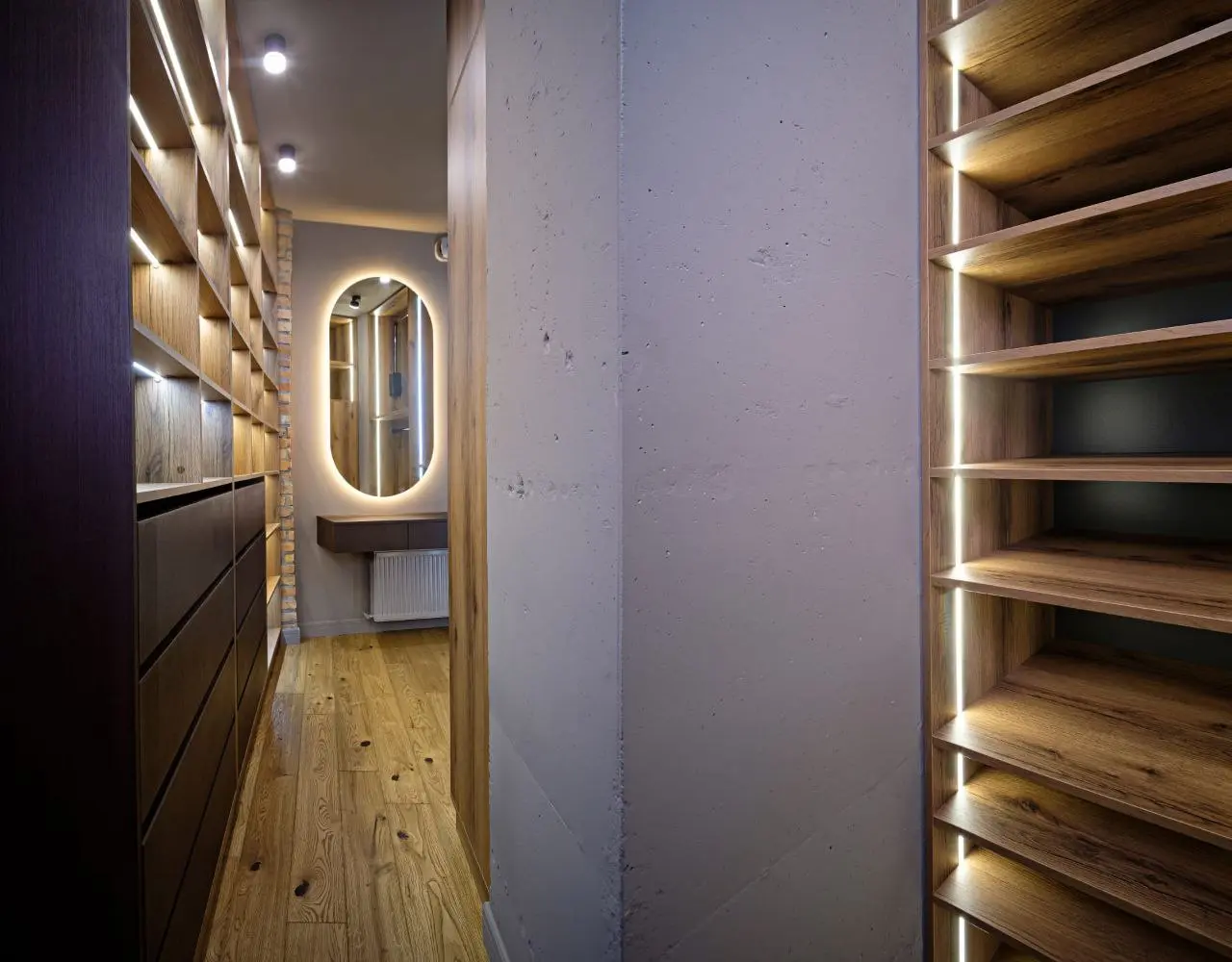 Фото Снять 2-комнатную квартиру, Военный спуск 13 Одесса в долгосрочную аренду, цена: 2700 $, код 3897