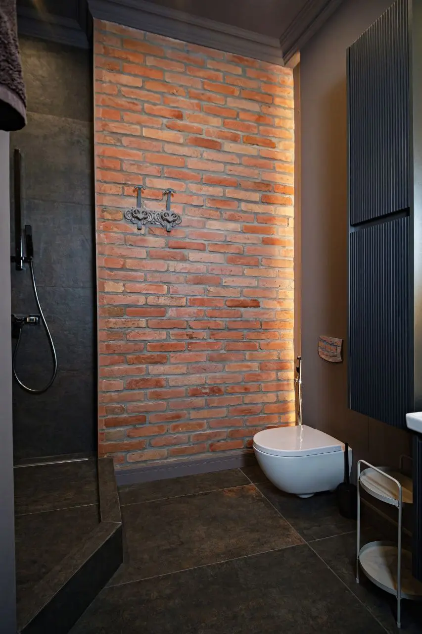 Фото Снять 2-комнатную квартиру, Военный спуск 13 Одесса в долгосрочную аренду, цена: 2700 $, код 3897