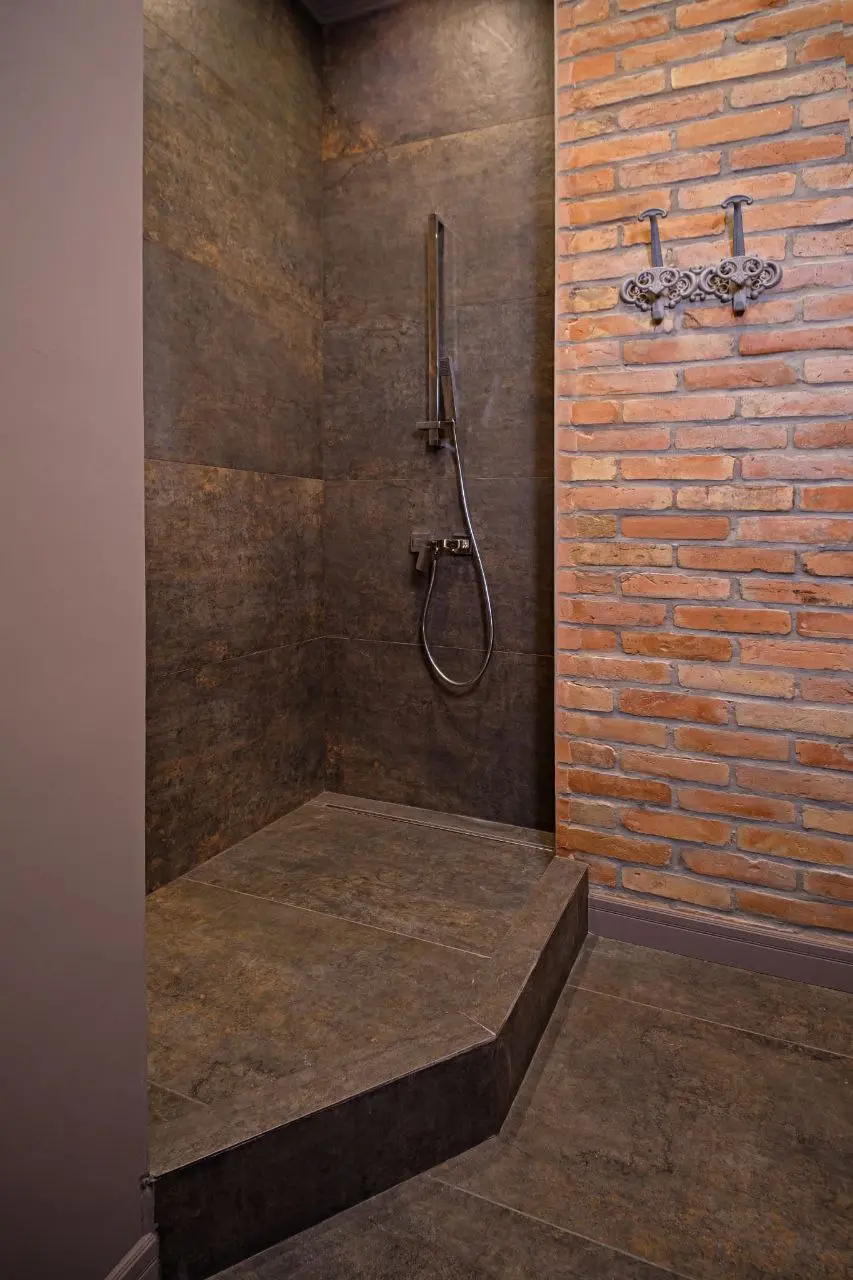 Фото Снять 2-комнатную квартиру, Военный спуск 13 Одесса в долгосрочную аренду, цена: 2700 $, код 3897