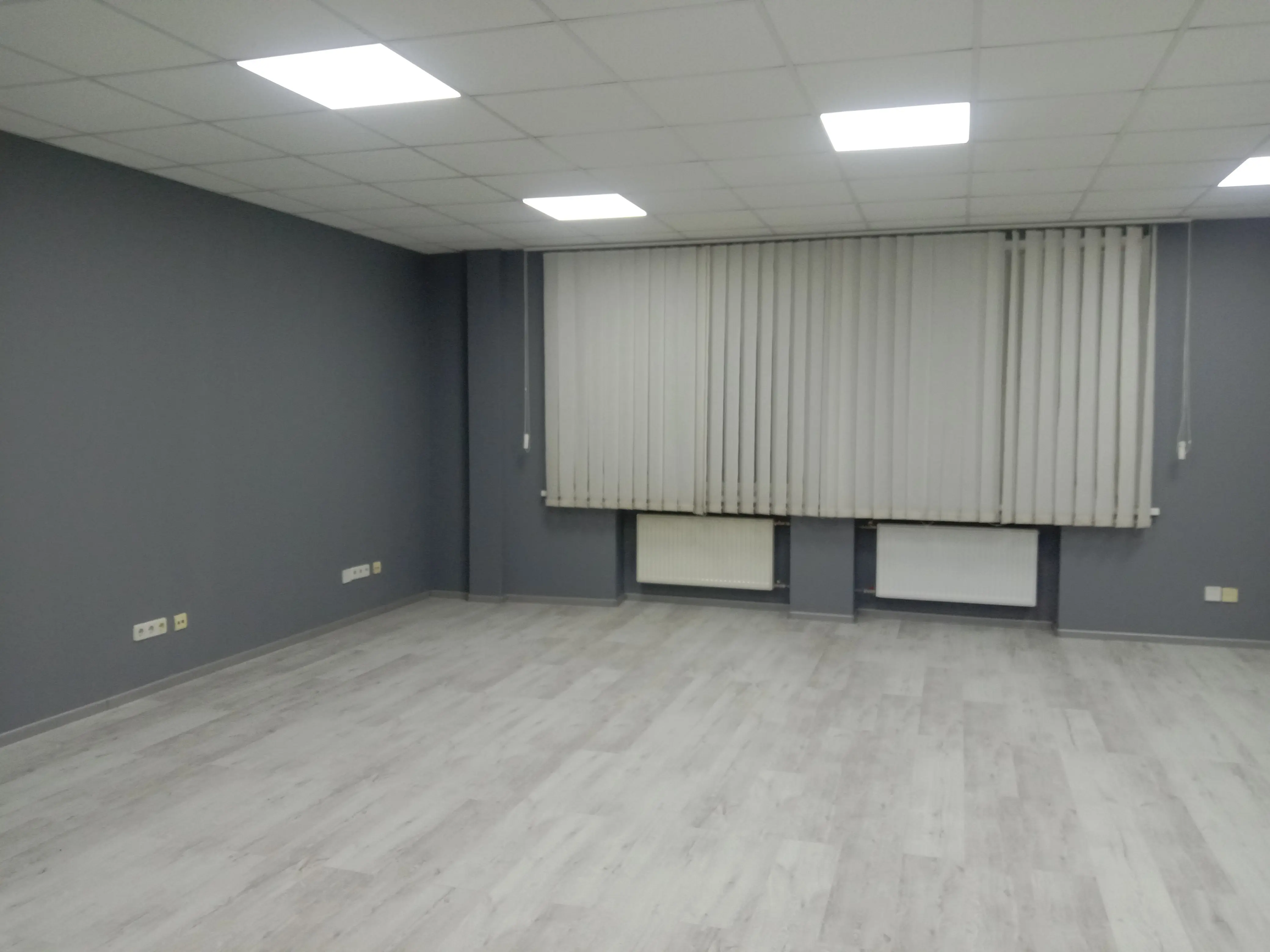 Фото Орендувати офіс, Кільцева дорога  Київ в довгострокову оренду, ціна: 250 UAH, код 3899