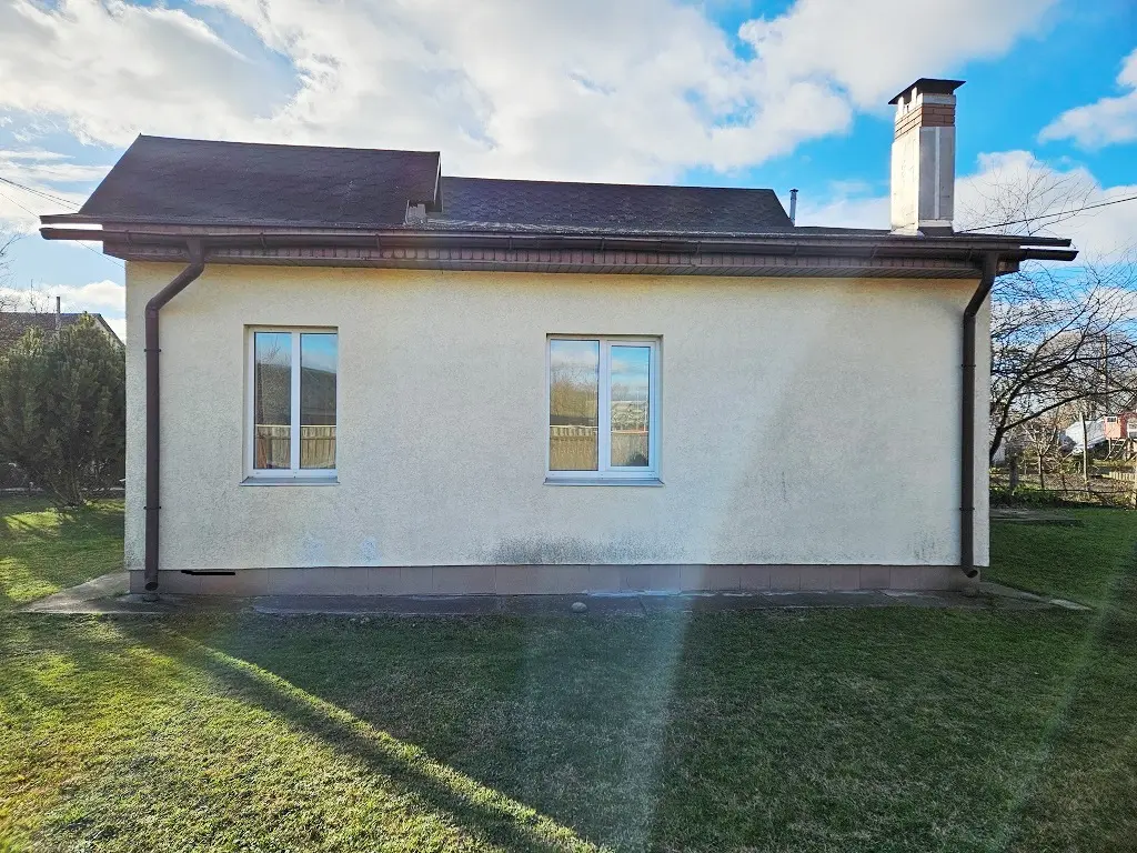 Фото Selling a house, 54 sq.m., Brovary, price: 38000 $, code 3900