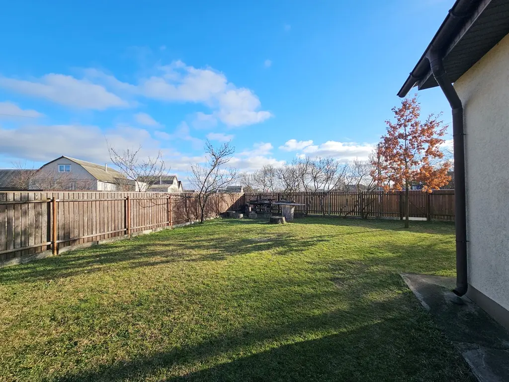 Фото Selling a house, 54 sq.m., Brovary, price: 38000 $, code 3900