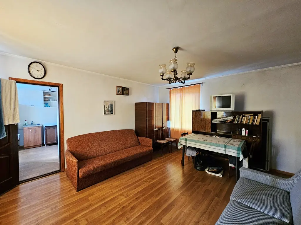 Фото Selling a house, 54 sq.m., Brovary, price: 38000 $, code 3900