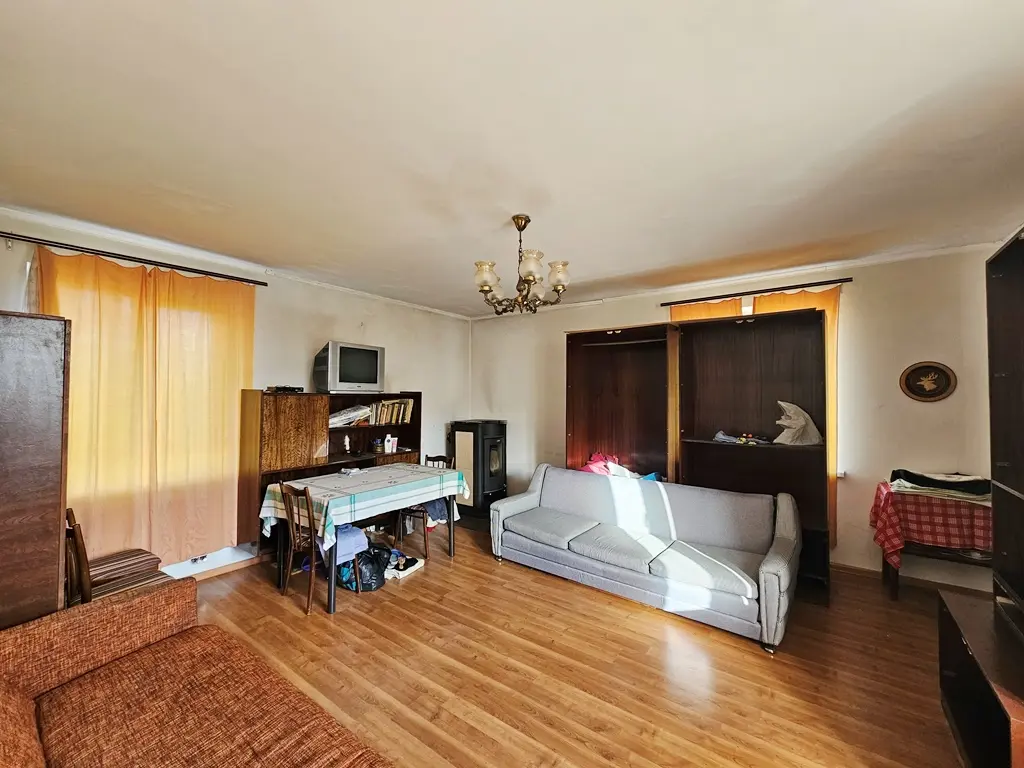 Фото Selling a house, 54 sq.m., Brovary, price: 38000 $, code 3900