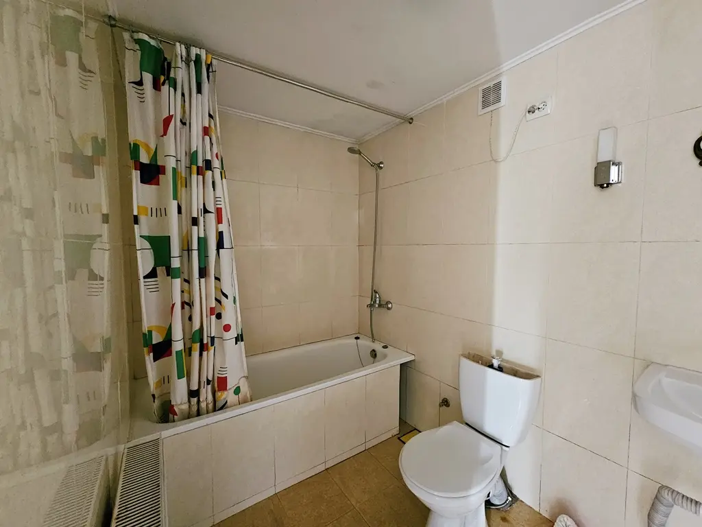 Фото Selling a house, 54 sq.m., Brovary, price: 38000 $, code 3900