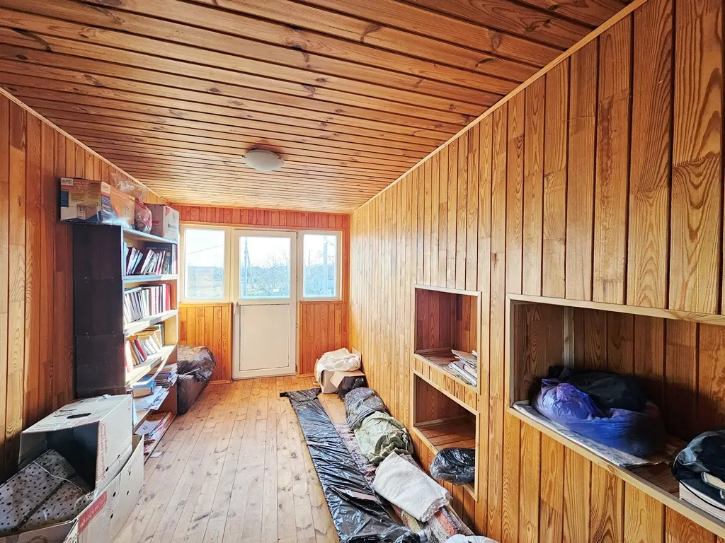 Фото Selling a house, 54 sq.m., Brovary, price: 38000 $, code 3900