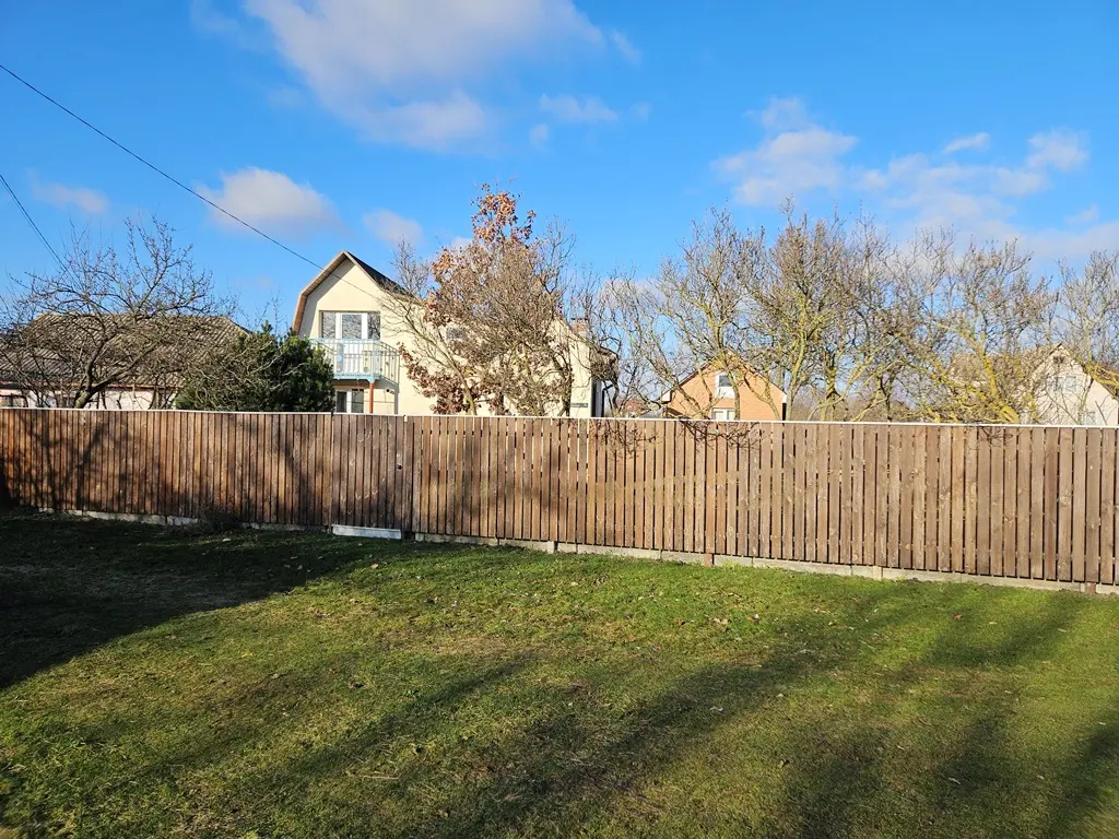 Фото Selling a house, 54 sq.m., Brovary, price: 38000 $, code 3900