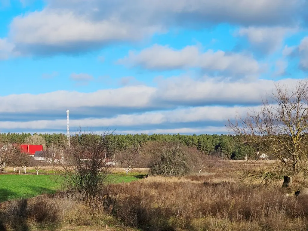 Фото Selling a house, 54 sq.m., Brovary, price: 38000 $, code 3900