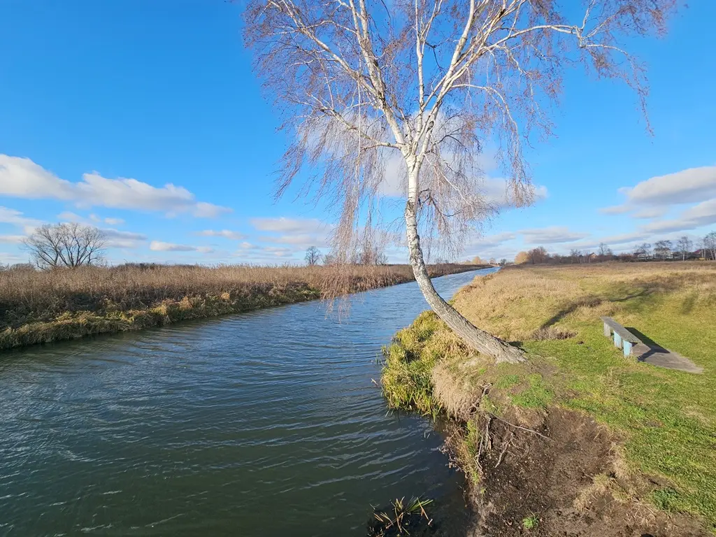 Фото Selling a house, 54 sq.m., Brovary, price: 38000 $, code 3900