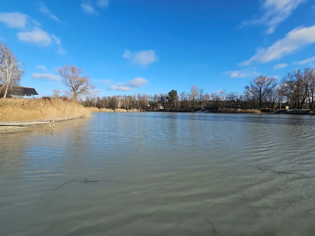 Фото Selling a house, 54 sq.m., Brovary, price: 38000 $, code 3900