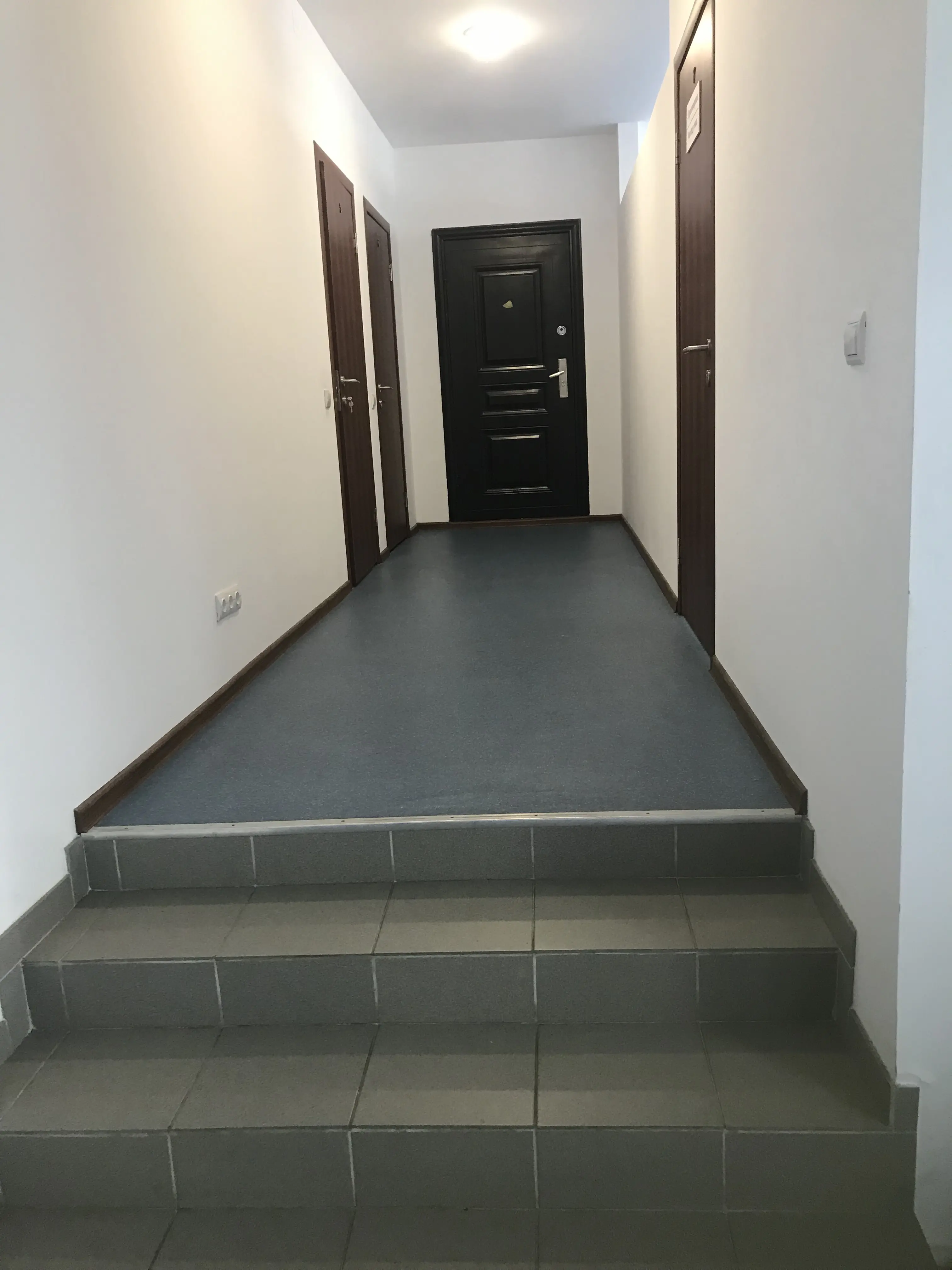 Фото Арендовать офис, Академика Туполева ул.  Киев в долгосрочную аренду, цена: 200 UAH, код 3901