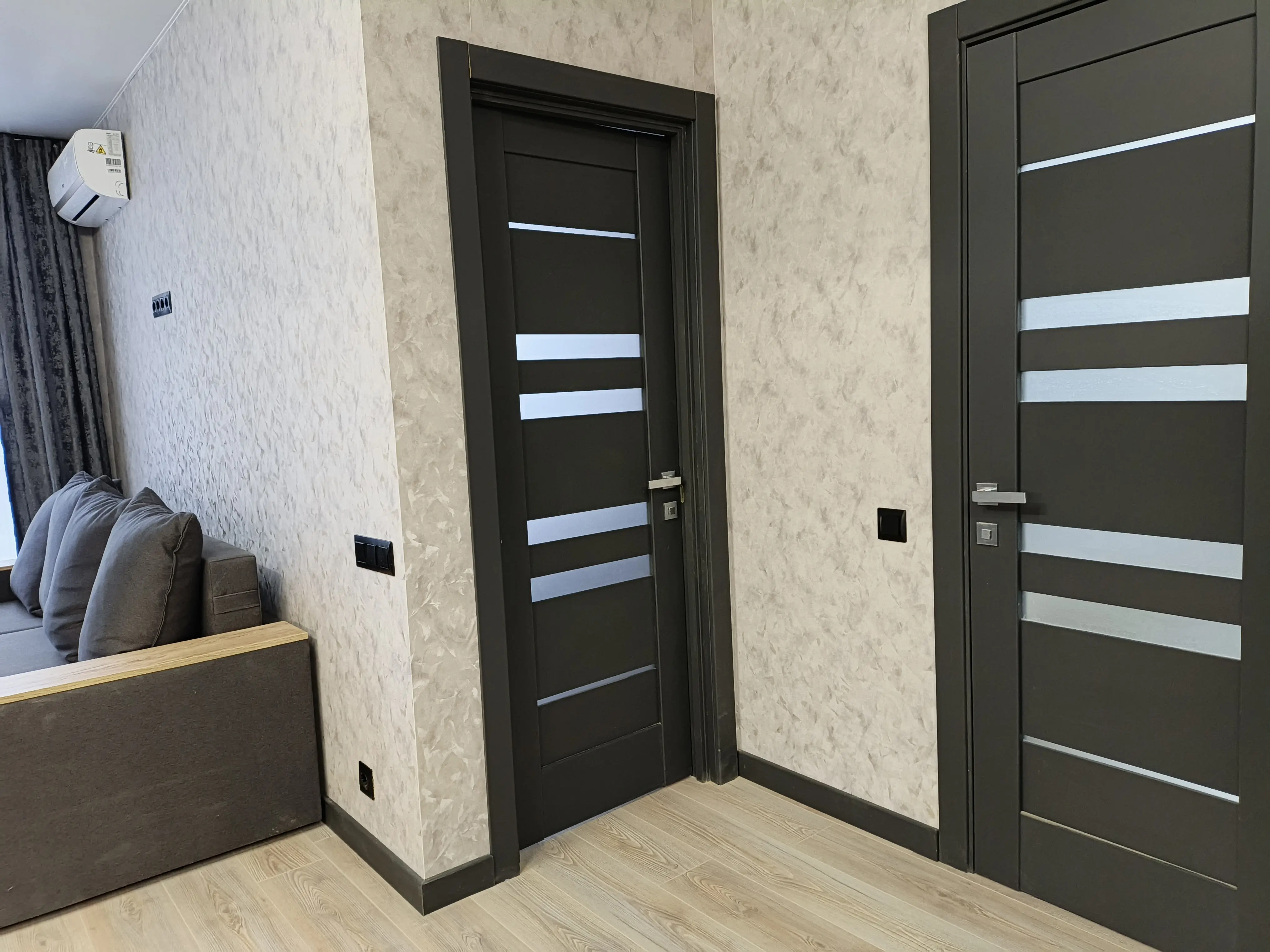 Фото Снять 1-комнатную квартиру, Віктора Некрасова ул. (Северо-Сырецкая)  Киев в долгосрочную аренду, цена: 25000 UAH, код 3903