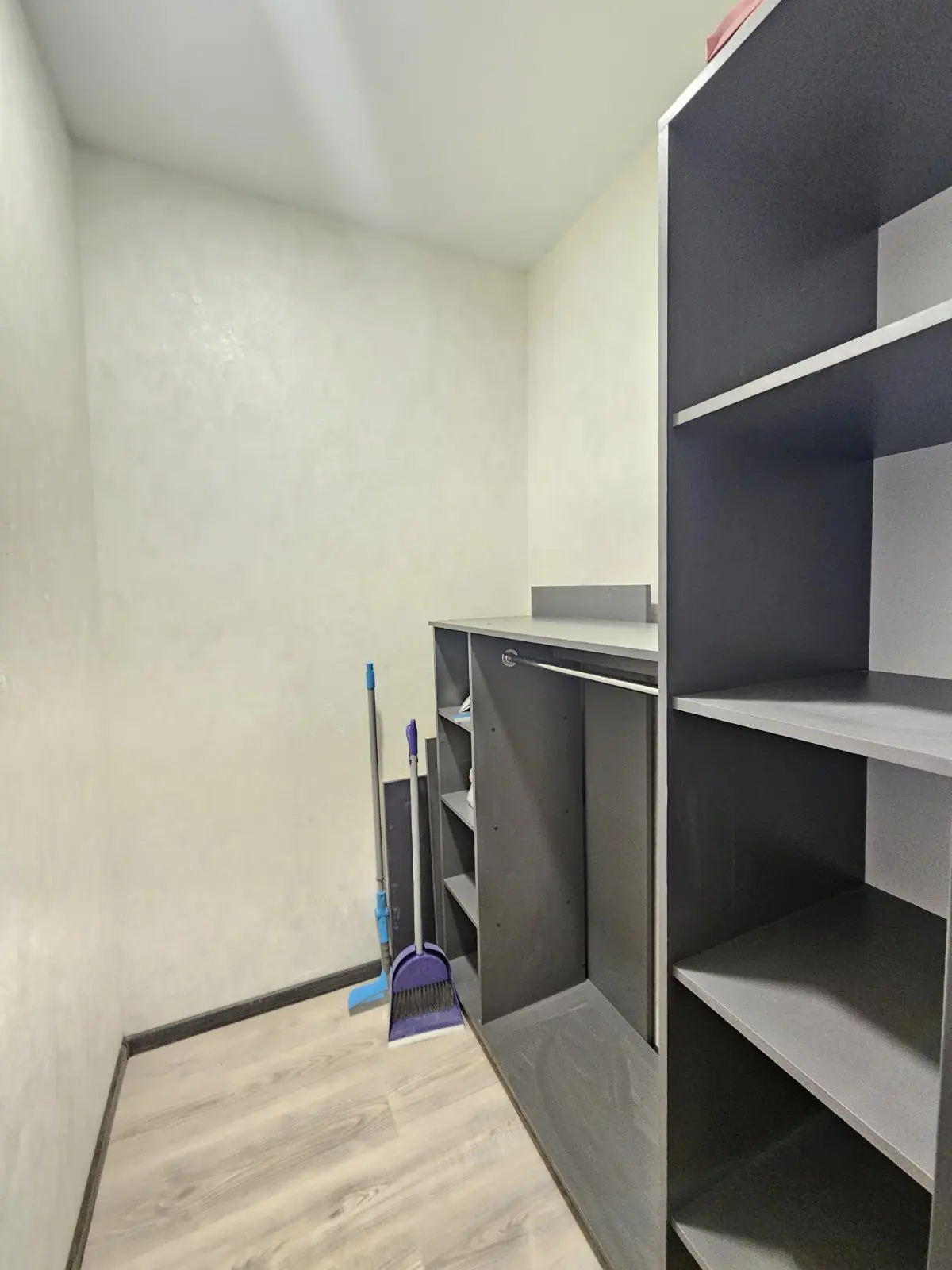 Фото Снять 1-комнатную квартиру, Віктора Некрасова ул. (Северо-Сырецкая)  Киев в долгосрочную аренду, цена: 25000 UAH, код 3903