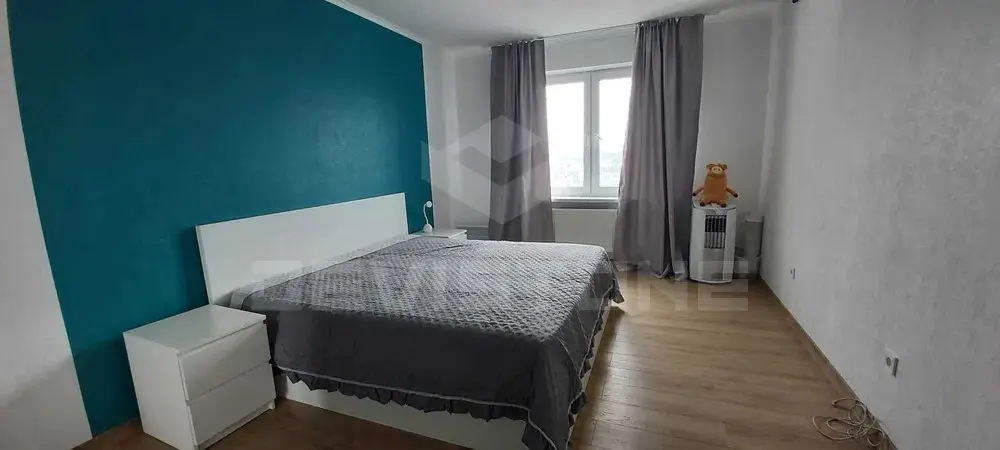 Фото Снять 2-комнатную квартиру, Балтийский пер. 3 Киев в долгосрочную аренду, цена: 22000 UAH, код 3904