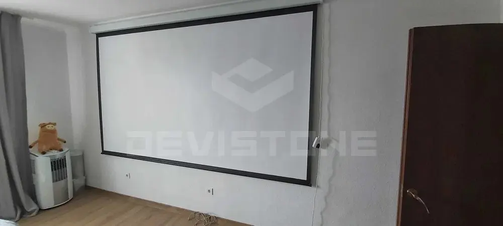 Фото Снять 2-комнатную квартиру, Балтийский пер. 3 Киев в долгосрочную аренду, цена: 22000 UAH, код 3904