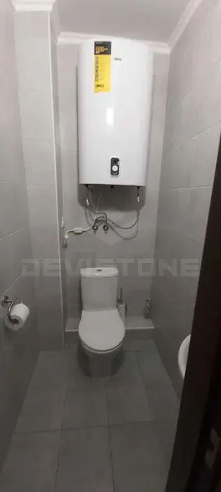 Фото Снять 2-комнатную квартиру, Балтийский пер. 3 Киев в долгосрочную аренду, цена: 22000 UAH, код 3904