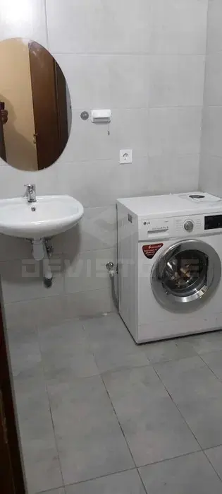 Фото Снять 2-комнатную квартиру, Балтийский пер. 3 Киев в долгосрочную аренду, цена: 22000 UAH, код 3904