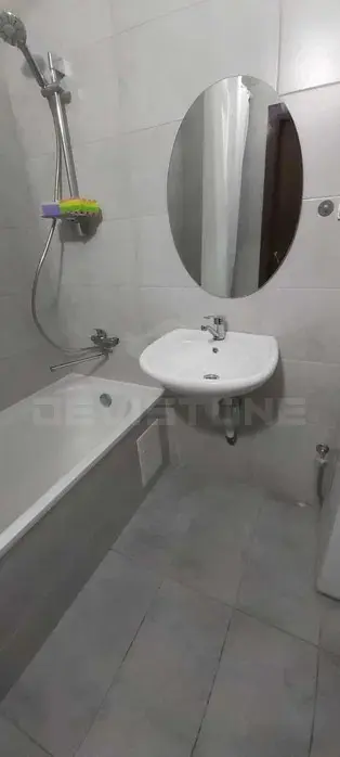 Фото Снять 2-комнатную квартиру, Балтийский пер. 3 Киев в долгосрочную аренду, цена: 22000 UAH, код 3904