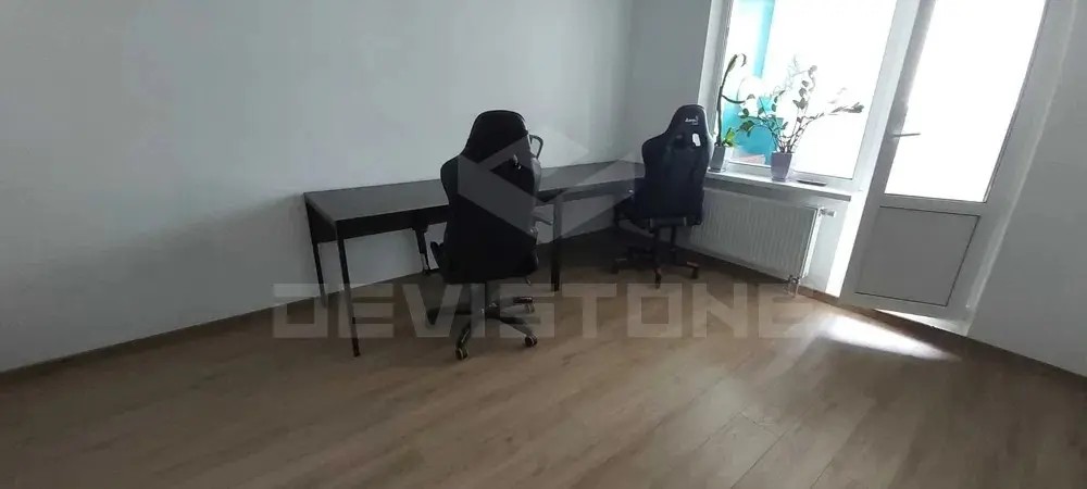 Фото Снять 2-комнатную квартиру, Балтийский пер. 3 Киев в долгосрочную аренду, цена: 22000 UAH, код 3904