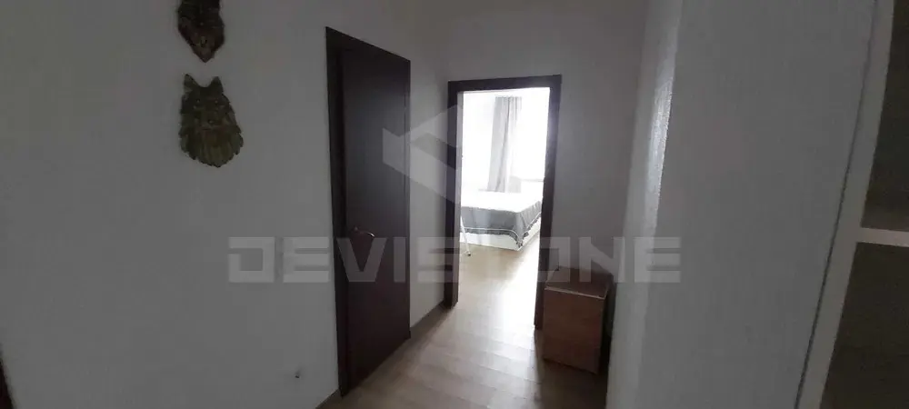 Фото Снять 2-комнатную квартиру, Балтийский пер. 3 Киев в долгосрочную аренду, цена: 22000 UAH, код 3904