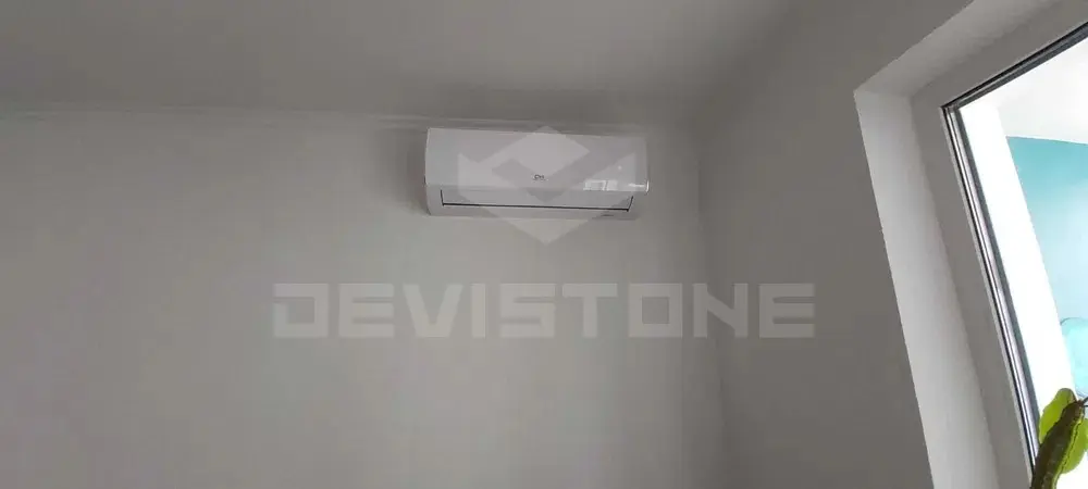 Фото Снять 2-комнатную квартиру, Балтийский пер. 3 Киев в долгосрочную аренду, цена: 22000 UAH, код 3904