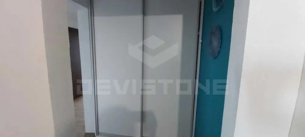 Фото Снять 2-комнатную квартиру, Балтийский пер. 3 Киев в долгосрочную аренду, цена: 22000 UAH, код 3904