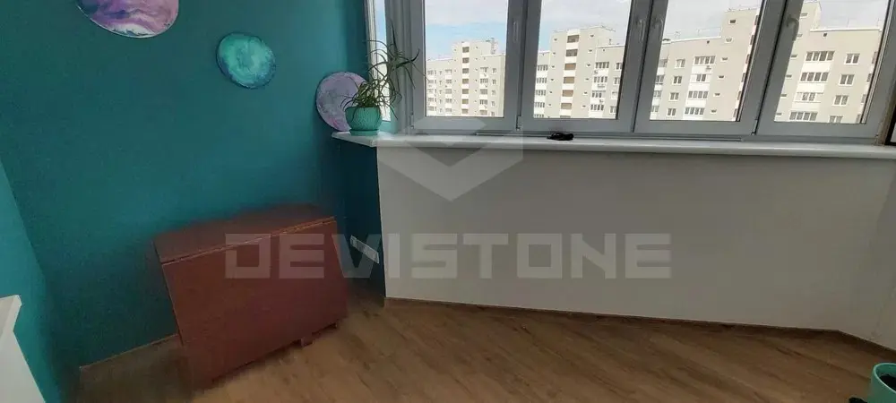 Фото Снять 2-комнатную квартиру, Балтийский пер. 3 Киев в долгосрочную аренду, цена: 22000 UAH, код 3904