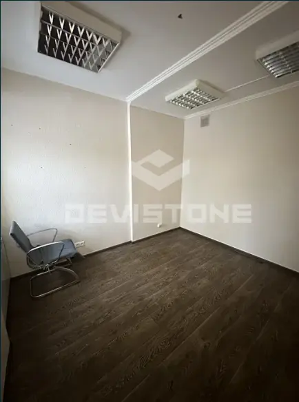 Фото Орендувати офіс, Левка Лукʼяненка вул. (Маршала Тимошенка) 29б Київ в довгострокову оренду, ціна: 9000 UAH, код 3907