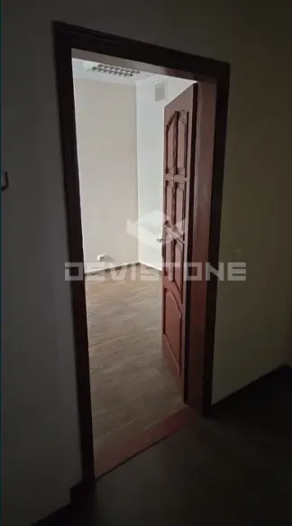 Фото Орендувати офіс, Левка Лукʼяненка вул. (Маршала Тимошенка) 29б Київ в довгострокову оренду, ціна: 9000 UAH, код 3907