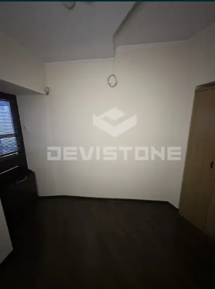 Фото Орендувати офіс, Левка Лукʼяненка вул. (Маршала Тимошенка) 29б Київ в довгострокову оренду, ціна: 9000 UAH, код 3907