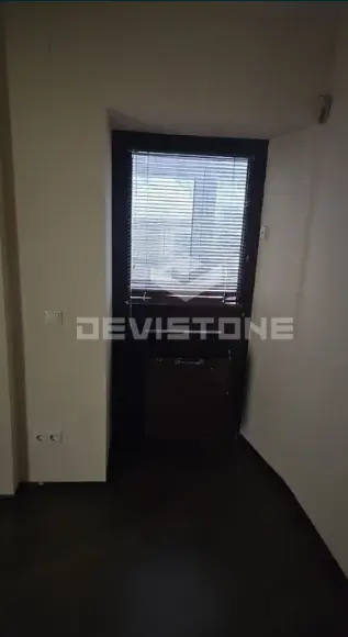 Фото Орендувати офіс, Левка Лукʼяненка вул. (Маршала Тимошенка) 29б Київ в довгострокову оренду, ціна: 9000 UAH, код 3907