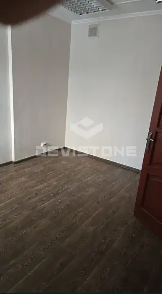 Фото Орендувати офіс, Левка Лукʼяненка вул. (Маршала Тимошенка) 29б Київ в довгострокову оренду, ціна: 9000 UAH, код 3907