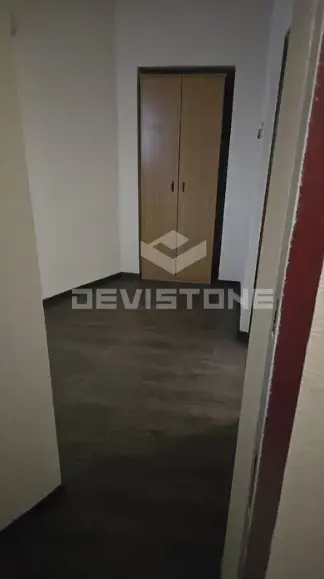 Фото Орендувати офіс, Левка Лукʼяненка вул. (Маршала Тимошенка) 29б Київ в довгострокову оренду, ціна: 9000 UAH, код 3907