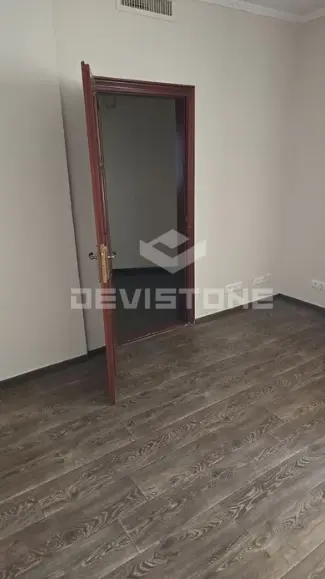 Фото Орендувати офіс, Левка Лукʼяненка вул. (Маршала Тимошенка) 29б Київ в довгострокову оренду, ціна: 9000 UAH, код 3907