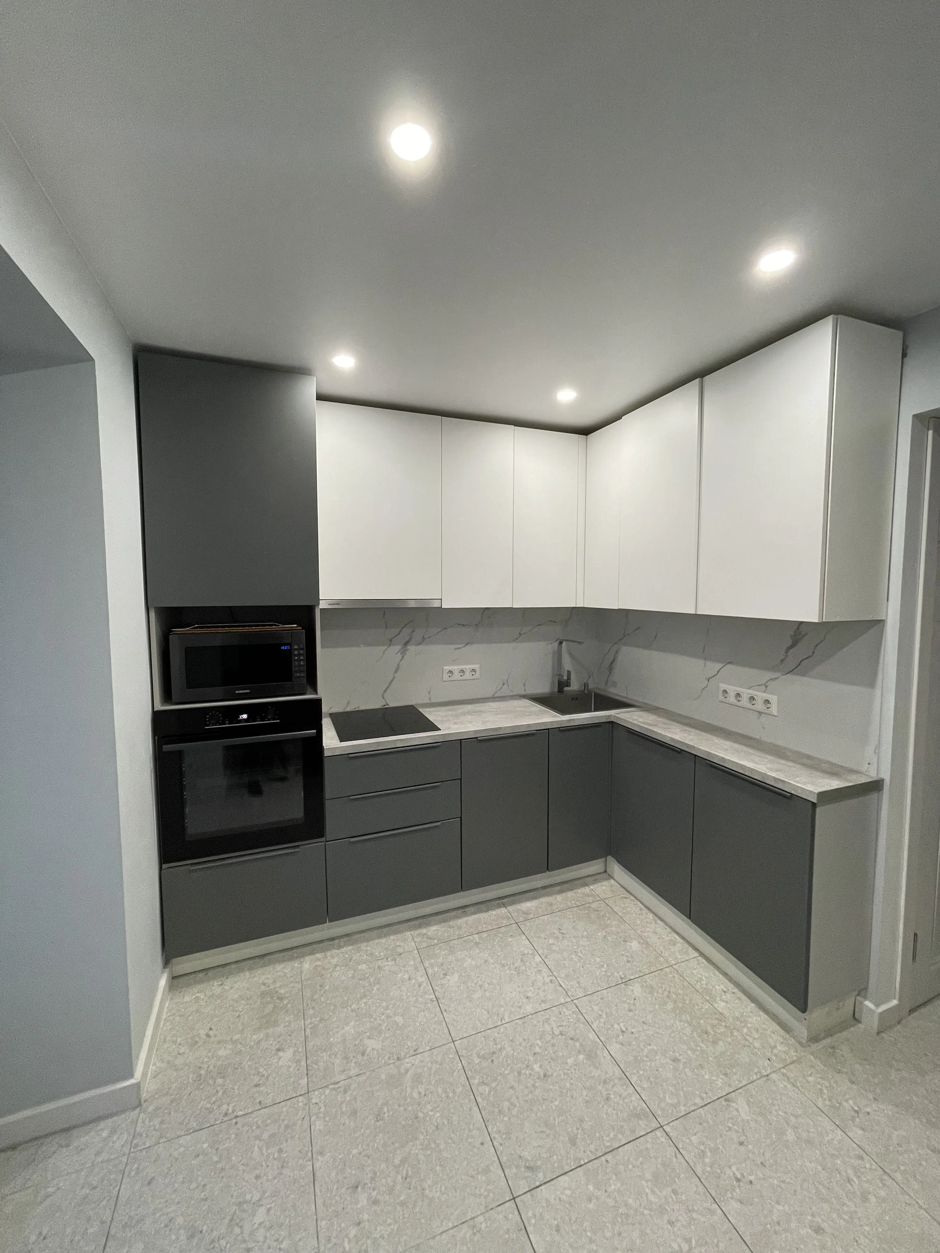 Фото Продаю 1 кімнатну квартиру, 39.1 кв. м, Олександра Попова вул. 15 Київ, ціна: 69000 $, код 3909