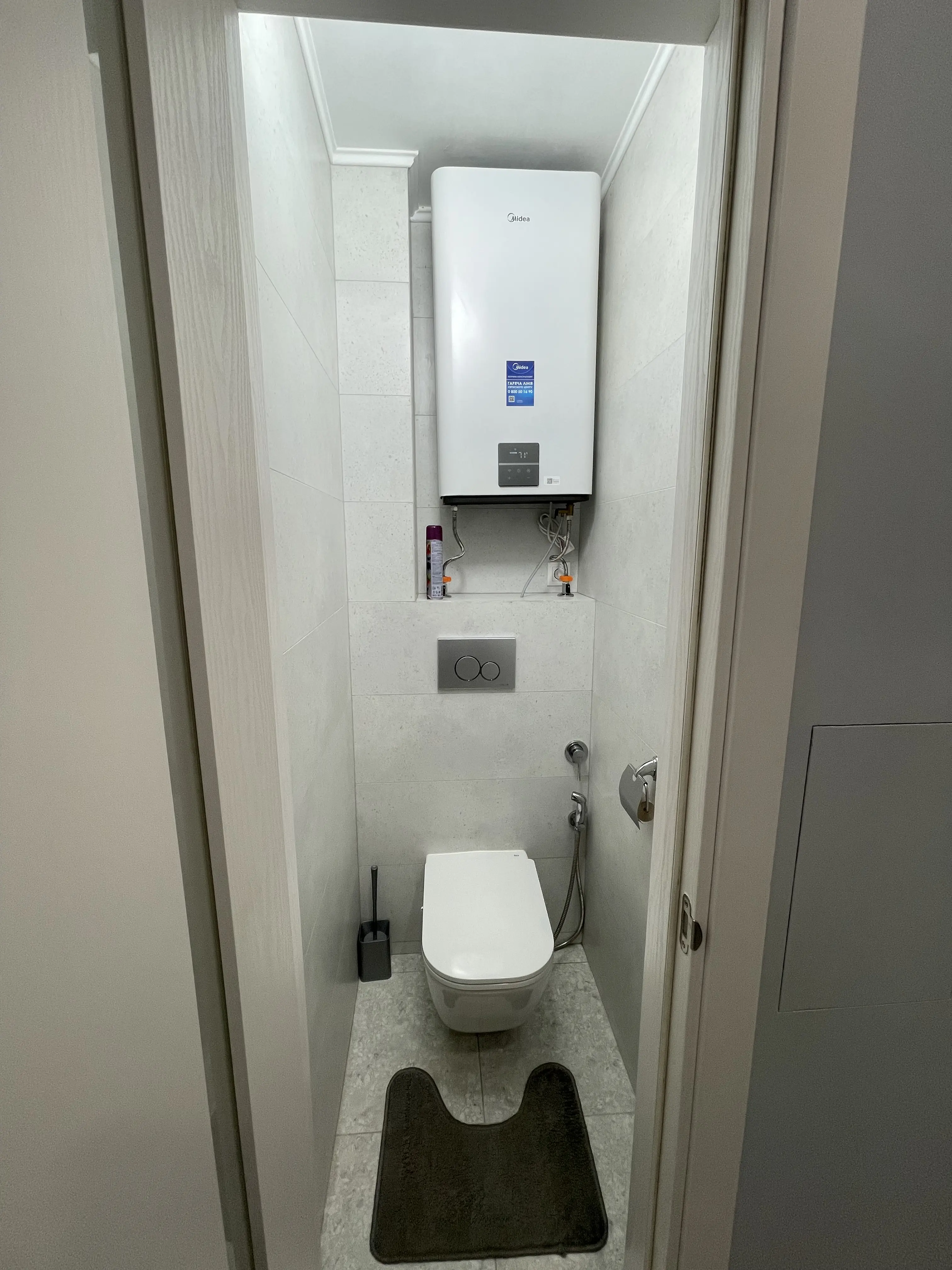 Фото Продаю 1 кімнатну квартиру, 39.1 кв. м, Олександра Попова вул. 15 Київ, ціна: 69000 $, код 3909