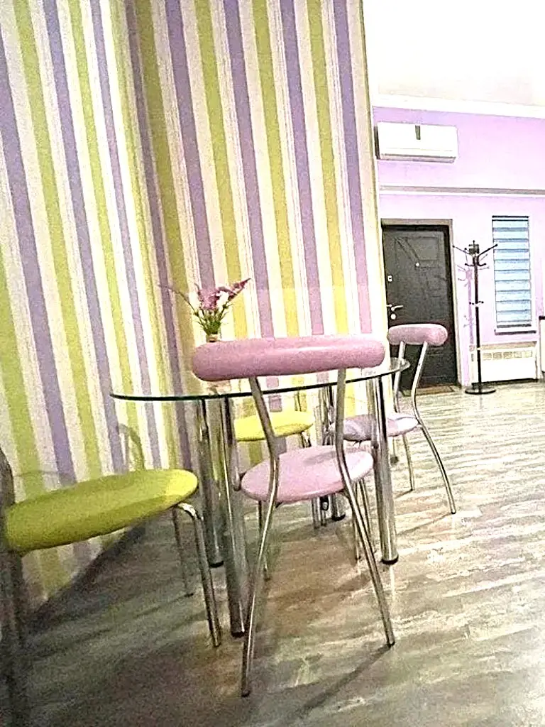 Фото Продаю 1-комнатную квартиру, 29 кв. м, Екатерининская ул. (Карла Маркса) 66 Одесса, цена: 35000 $, код 3911