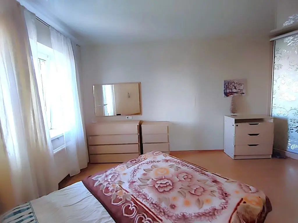 Фото Rent a 2-room apartment, Pastera Street 2 Odesa for long-term rent, price: 13000 UAH, code 1337