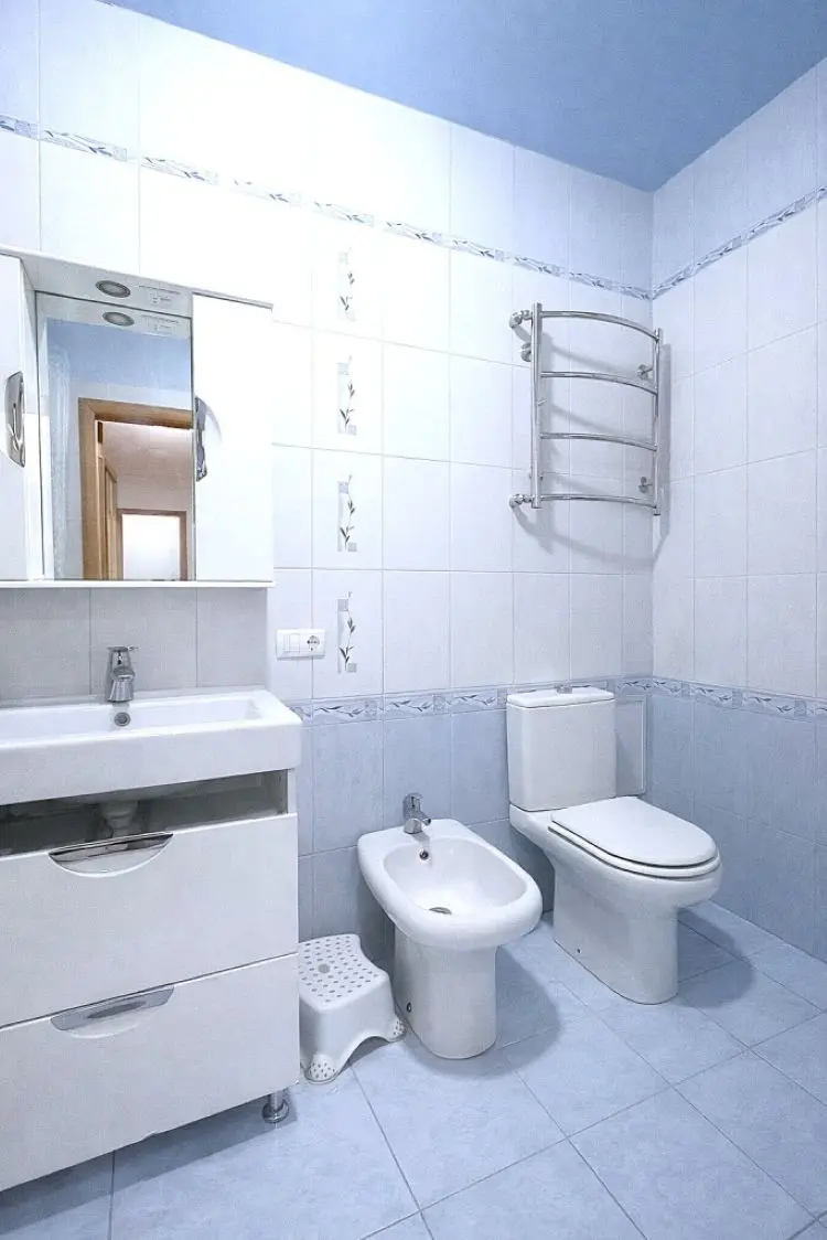 Фото Rent a 2-room apartment, Pastera Street 2 Odesa for long-term rent, price: 13000 UAH, code 1337