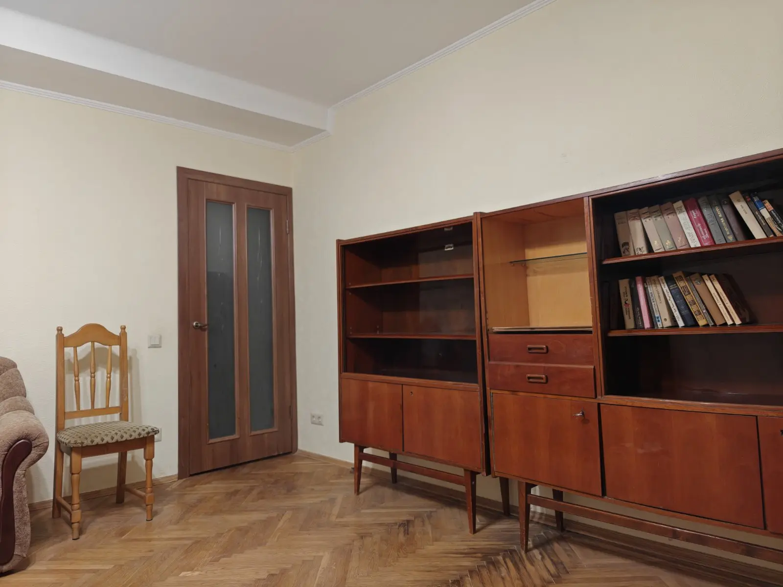 Фото Зняти 2 кімнатну квартиру, Ентузіастів вул. 11 Київ в довгострокову оренду, ціна: 14500 UAH, код 3912