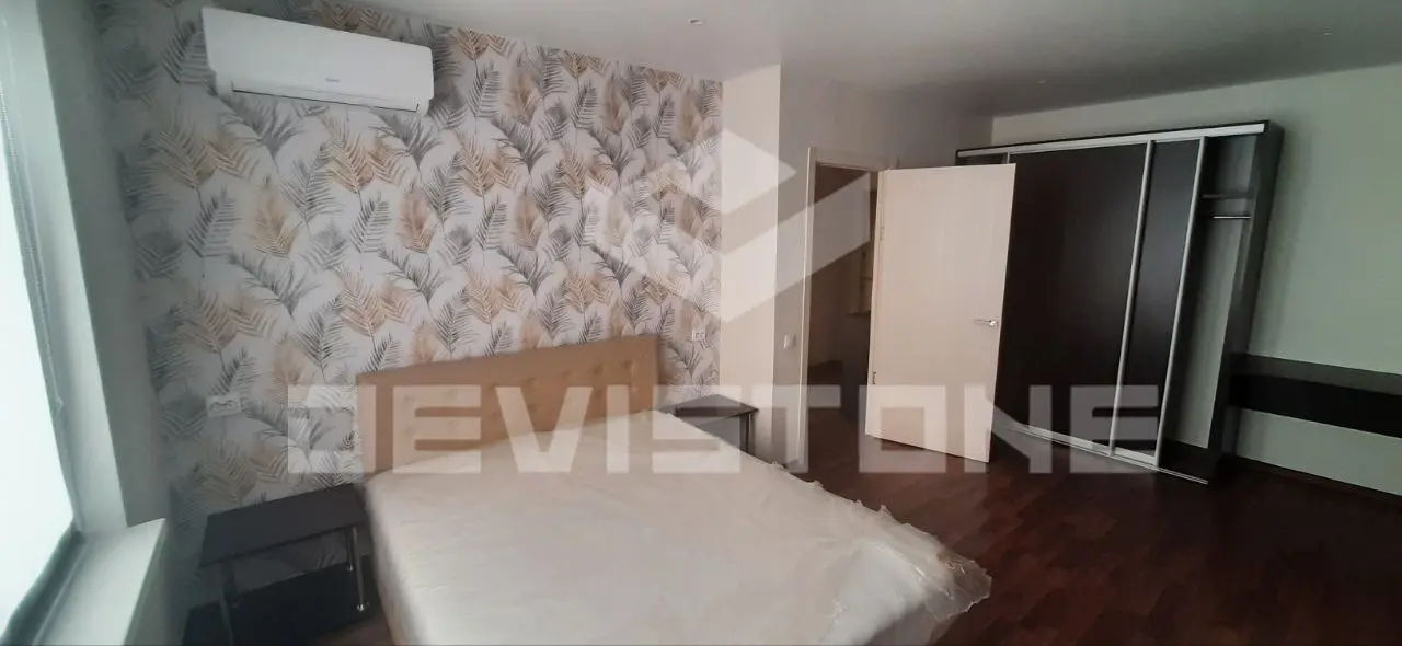 Фото Продаю 1 кімнатну квартиру, 32 кв. м, Берковецька вул. 6 Київ, ціна: 78000 $, код 3913