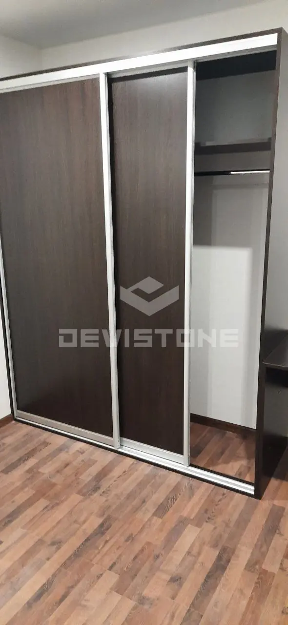 Фото Продаю 1 кімнатну квартиру, 32 кв. м, Берковецька вул. 6 Київ, ціна: 78000 $, код 3913