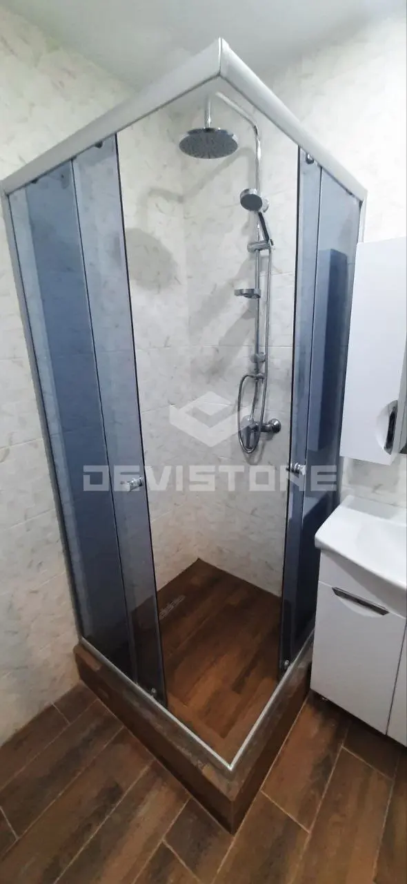 Фото Продаю 1 кімнатну квартиру, 32 кв. м, Берковецька вул. 6 Київ, ціна: 78000 $, код 3913