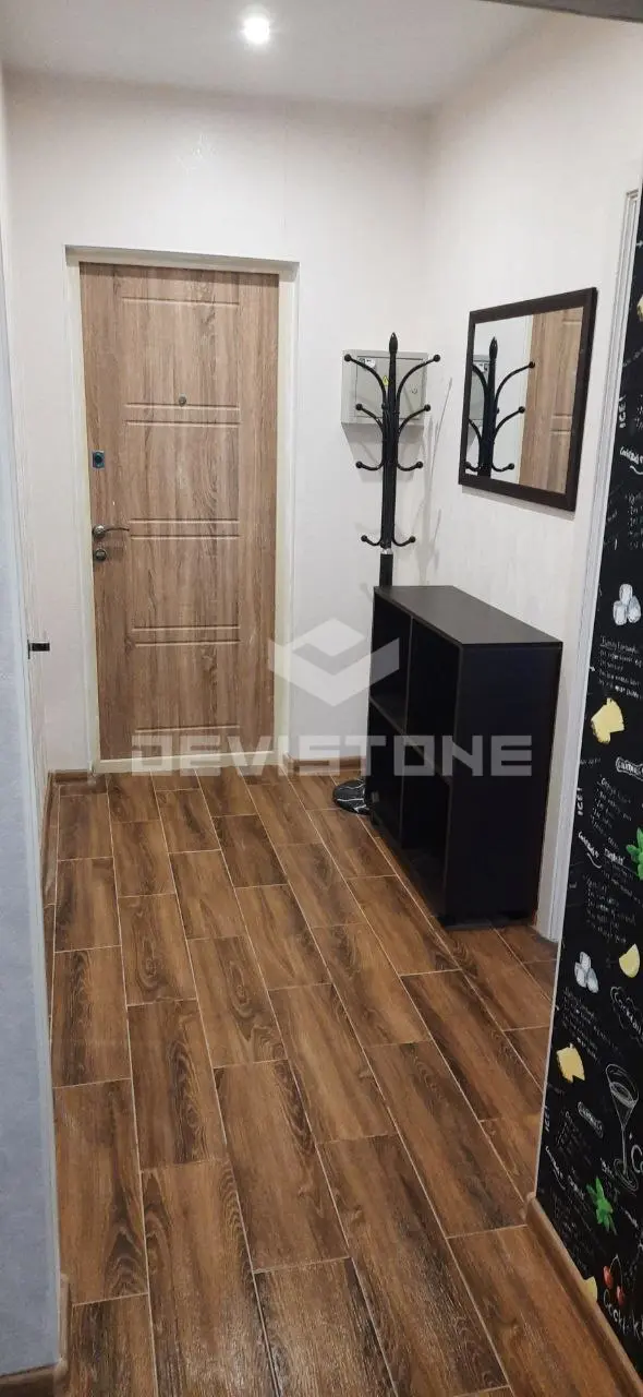 Фото Продаю 1 кімнатну квартиру, 32 кв. м, Берковецька вул. 6 Київ, ціна: 78000 $, код 3913