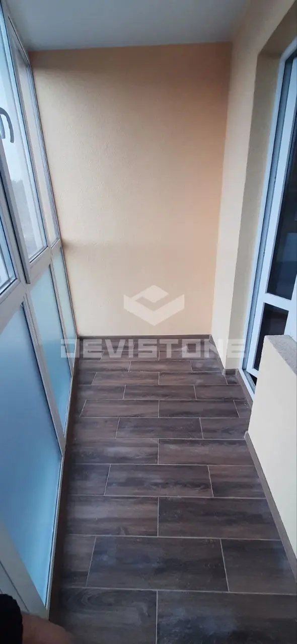 Фото Продаю 1 кімнатну квартиру, 32 кв. м, Берковецька вул. 6 Київ, ціна: 78000 $, код 3913