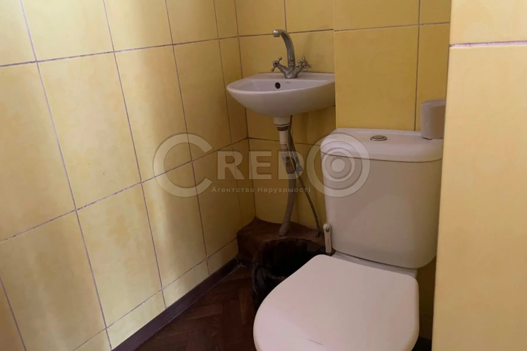 Фото Оренда торгівельної площі, Кобилянського вул.  Кривий Ріг в довгострокову оренду, ціна: 6000 UAH, код 3916