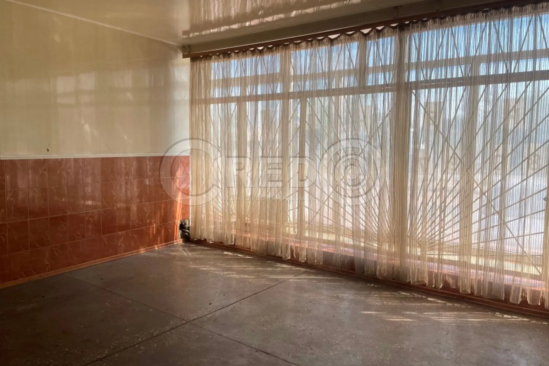 Фото Оренда торгівельної площі, Кобилянського вул.  Кривий Ріг в довгострокову оренду, ціна: 6000 UAH, код 3916