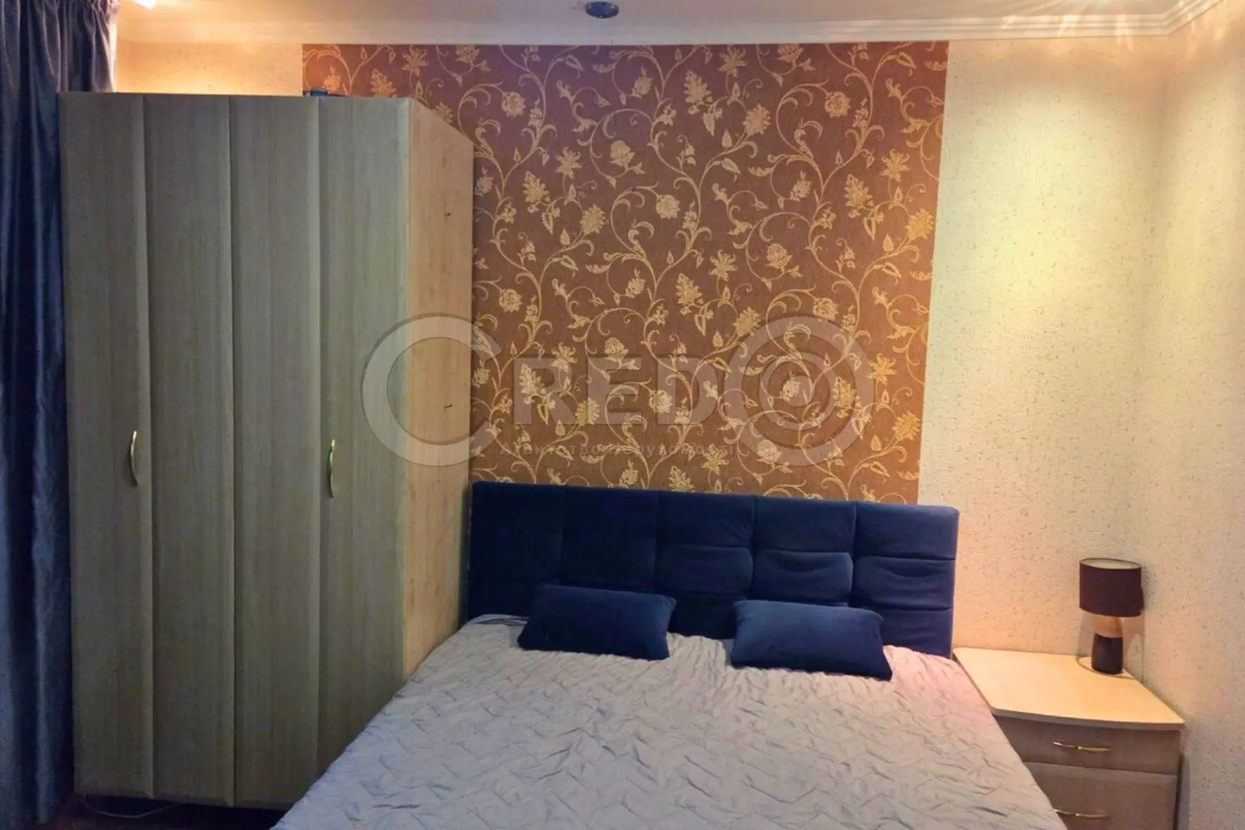 Фото Зняти 2 кімнатну квартиру, Зарічна вул.  Кривий Ріг в довгострокову оренду, ціна: 12000 UAH, код 3920