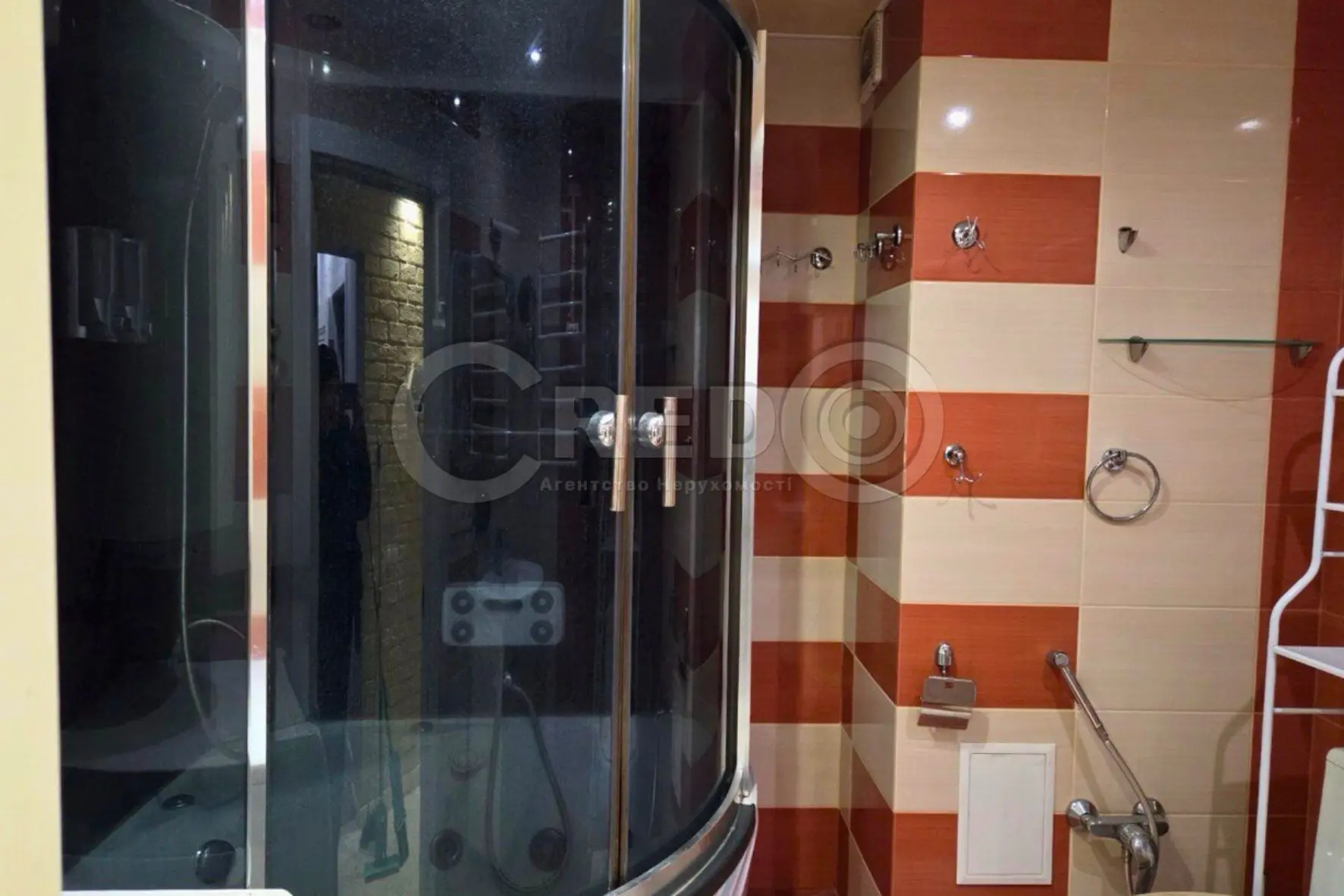 Фото Зняти 2 кімнатну квартиру, Зарічна вул.  Кривий Ріг в довгострокову оренду, ціна: 12000 UAH, код 3920