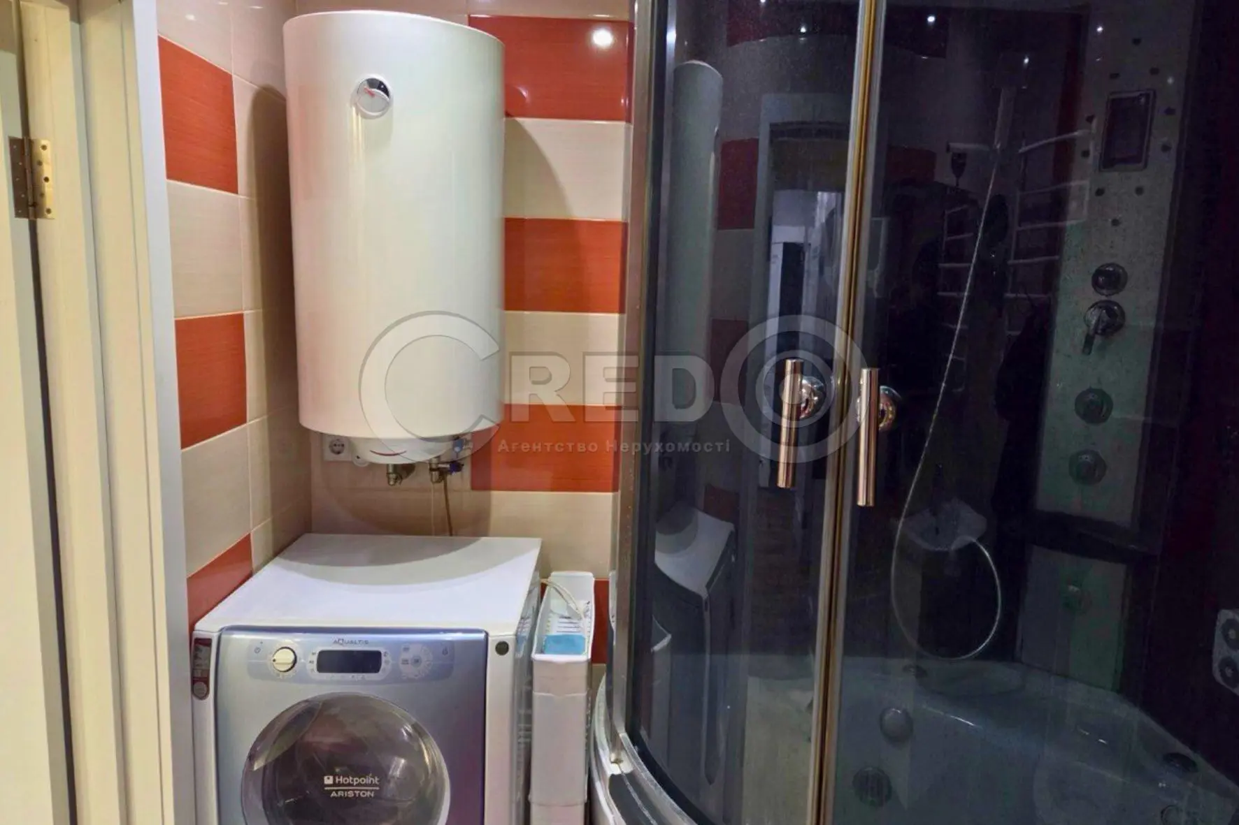 Фото Зняти 2 кімнатну квартиру, Зарічна вул.  Кривий Ріг в довгострокову оренду, ціна: 12000 UAH, код 3920